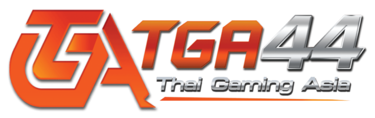 TGA44 เว็บตรง รวมเกมสล็อต คาสิโนสด และแทงบอลออนไลน์ครบวงจร